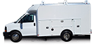 Service Bodies for sale in West Chester, PA