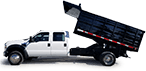 Dump Trucks for sale in West Chester, PA